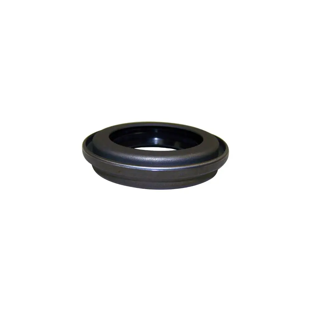 Differential Pinion Seal - CRO5012846AB